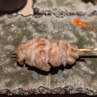 厳選焼鳥 一石三鳥 本店 - 