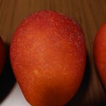 狩俣マッチャーズ - アップ