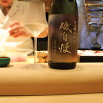 新日本料理おぶね - 