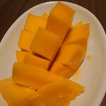 狩俣マッチャーズ - アップ