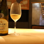 新日本料理おぶね - 