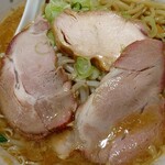 G麺７ - 