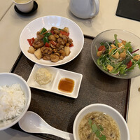 礼華　青鸞居 - 