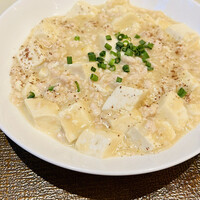 礼華　青鸞居 - 