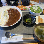 Beef collection HIRAMATSU - 