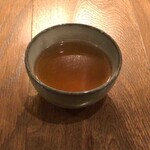 麻布十番薬膳カレー 薫 - 