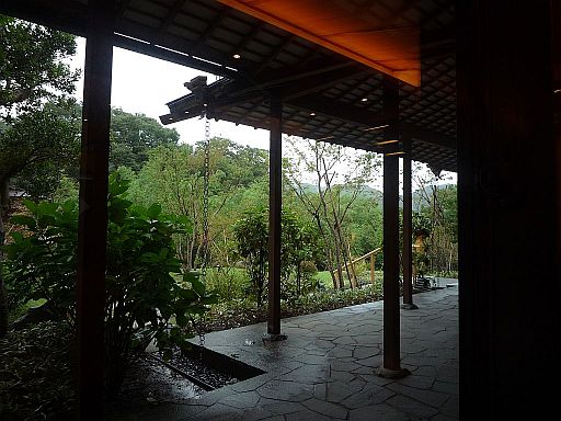 奈良偲の里 玉翠 name=