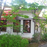 シュマンドール - 