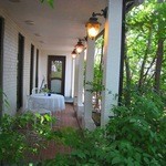 シュマンドール - 