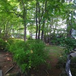 シュマンドール - 