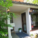 シュマンドール - 