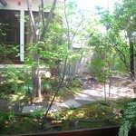 シュマンドール - 