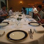 シュマンドール - 