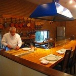 シュマンドール - 