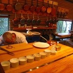 シュマンドール - 