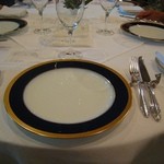 シュマンドール - 