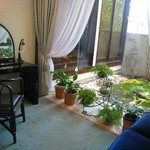 シュマンドール - 