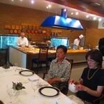 シュマンドール - 