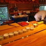 シュマンドール - 