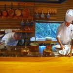 シュマンドール - 