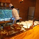 シュマンドール - 