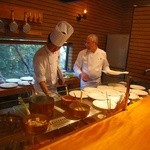 シュマンドール - 