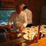 シュマンドール - 