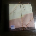 白謙 石巻本店 - 相変わらずの重量感・・・さすがです。