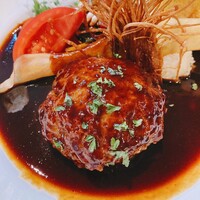 京洋食 まつもと - 
