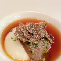 AKARENGA STEAK HOUSE - 