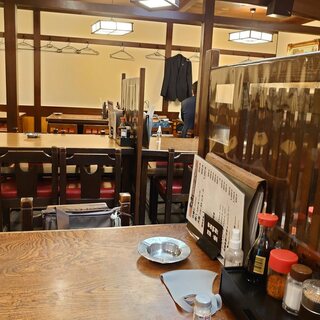 日本料理磯八_2