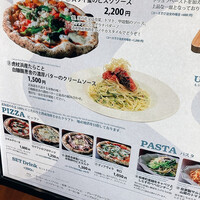 エノテカ ドォーロ 札幌店 - 