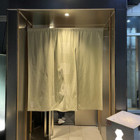 瓢嘻 六本木店 - 