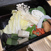 瓢嘻 六本木店 - 