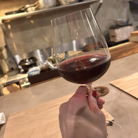 魚見茶寮 - 