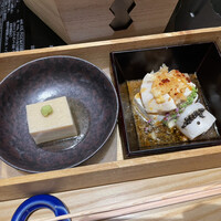 瓢嘻 六本木店 - 