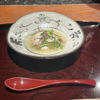 鉄板焼き いわ倉 - 