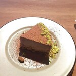 KO-SO CAFE BIORISE - 