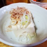 花とく - ビールセット②