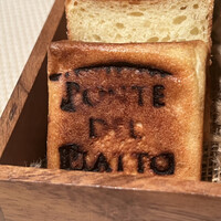 ポンテ デル ピアット - 