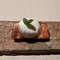 ポンテ デル ピアット - 