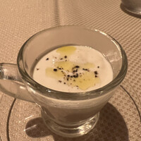 ポンテ デル ピアット - 