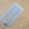 アルク 葵店