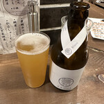 勝手口 ひまり屋 - 