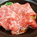 個室会席 北大路 八重洲茶寮 - 