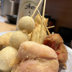 いざかや えん - 