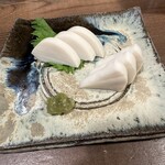 勝手口 ひまり屋 - 