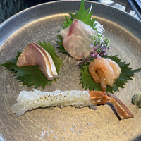 松阪牛 よし田 - 