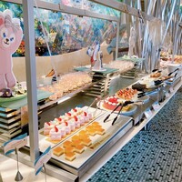 オチェーアノ - 