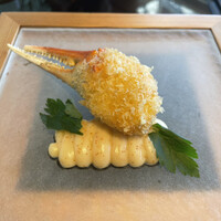 松阪牛 よし田 - 